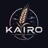 Kairo
